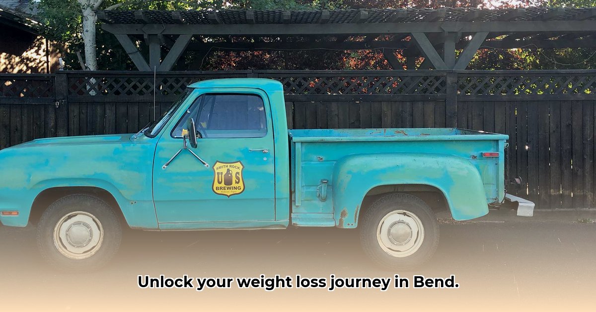 weight-loss-bend-oregon